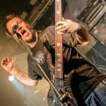 058 Minority Sound